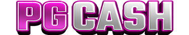 PGCASH
