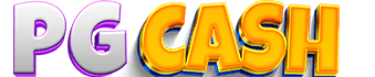 PGCASH